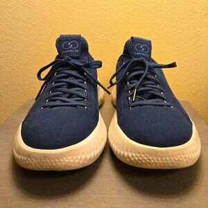 Cole Haan Men's Generation ZERØGRAND II Sneakers